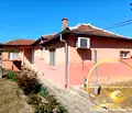 Снимка 3 — Къща в Хасково, Любимец