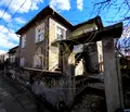 Снимка 2 — Къща в Бургас, Малко Търново