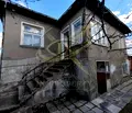 Снимка 3 — Къща в Бургас, Малко Търново
