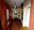 Снимка 4 — Къща в Бургас, Малко Търново