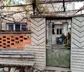 Снимка 2 — Къща в Кърджали, Момчил
