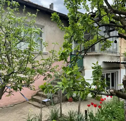 Photo 2 — House in Montana, Mala Kutlovica