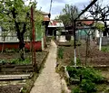 Снимка 3 — Къща в Монтана, Мала Кутловица