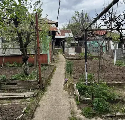 Photo 3 — House in Montana, Mala Kutlovica