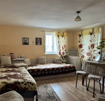 Photo 5 — House in Montana, Mala Kutlovica