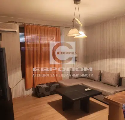 Photo 3 — House in Oblast Stara Zagora, Myglij