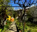 Снимка 2 — Къща в Стара Загора, Мъглиж