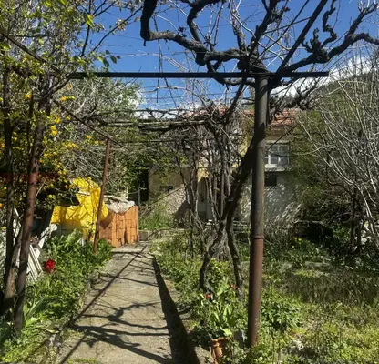 Photo 2 — House in Oblast Stara Zagora, Myglij