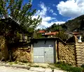 Снимка 3 — Къща в Стара Загора, Мъглиж
