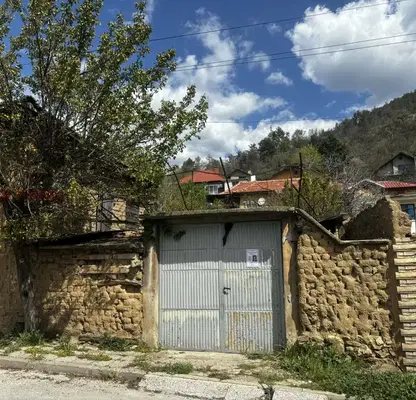 Photo 3 — House in Oblast Stara Zagora, Myglij