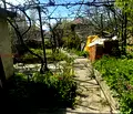 Снимка 4 — Къща в Стара Загора, Мъглиж