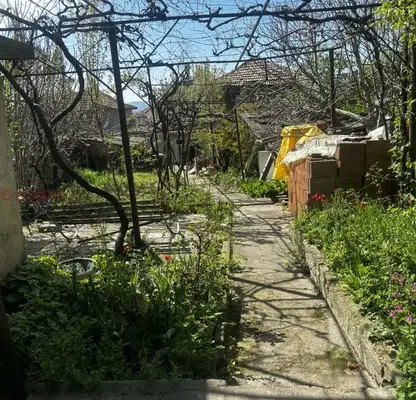 Photo 4 — House in Oblast Stara Zagora, Myglij