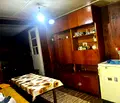 Снимка 5 — Къща в Стара Загора, Мъглиж