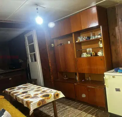 Photo 5 — House in Oblast Stara Zagora, Myglij