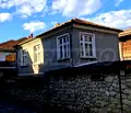 Снимка 3 — Къща в Бургас, Несебър