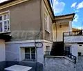 Снимка 4 — Къща в Бургас, Несебър
