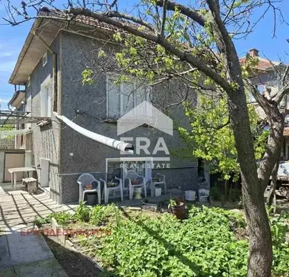 Photo 2 — House in Oblast Pleven, Nikopol