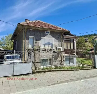 Photo 3 — House in Oblast Pleven, Nikopol