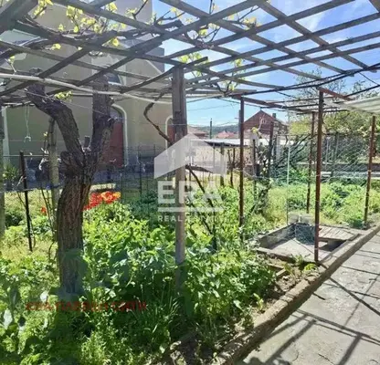 Photo 4 — House in Oblast Pleven, Nikopol