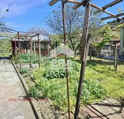 Photo 5 — House in Oblast Pleven, Nikopol