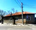 Снимка 2 — Къща в Нови Искър