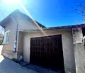 Снимка 3 — Къща в Нови Искър