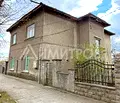Снимка 3 — Къща в Шумен, Нови пазар