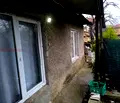 Снимка 2 — Къща в Шумен, Нови пазар