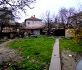 Снимка 3 — Къща в Шумен, Нови пазар