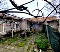 Снимка 4 — Къща в Шумен, Нови пазар