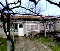 Снимка 5 — Къща в Шумен, Нови пазар