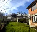 Снимка 3 — Къща в Бургас, Обзор