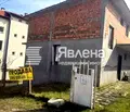 Снимка 4 — Къща в Бургас, Обзор
