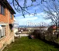 Снимка 5 — Къща в Бургас, Обзор