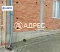 Снимка 2 — Къща в Бургас, Обзор