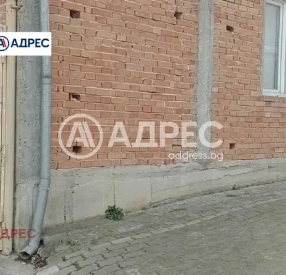 Photo 2 — House in Oblast Burgas, Obzor