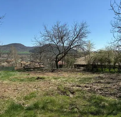 Photo 3 — House in Oblast Tyrgovishte, Opaka