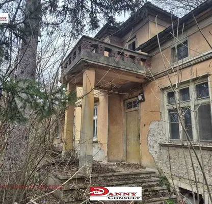 Photo 2 — House in Oblast Veliko Tyrnovo, Pavlikeni