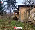 Снимка 3 — Къща във Велико Търново, Павликени