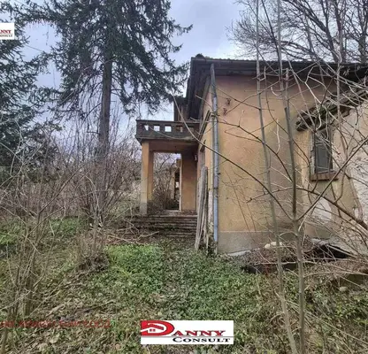 Photo 3 — House in Oblast Veliko Tyrnovo, Pavlikeni