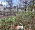 Снимка 4 — Къща във Велико Търново, Павликени