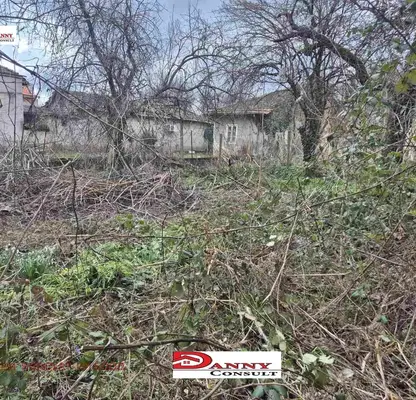 Photo 4 — House in Oblast Veliko Tyrnovo, Pavlikeni