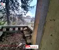 Снимка 5 — Къща във Велико Търново, Павликени