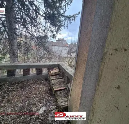 Photo 5 — House in Oblast Veliko Tyrnovo, Pavlikeni