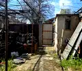 Снимка 2 — Къща в Пазарджик, Руски