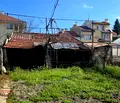 Снимка 3 — Къща в Пазарджик, Руски