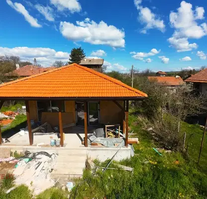 Photo 2 — House in Pernik, Bela Voda