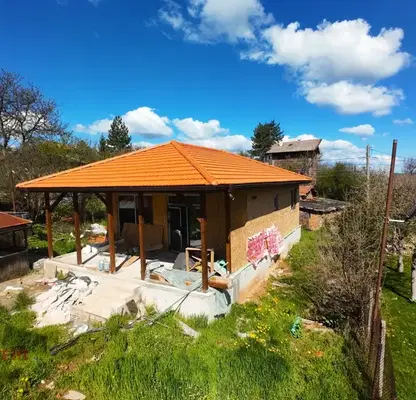 Photo 3 — House in Pernik, Bela Voda