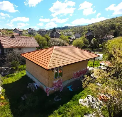 Photo 4 — House in Pernik, Bela Voda