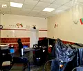 Снимка 5 — Къща в Перник, Център